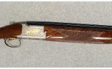 Browning ~ Citori ~ 12 Gauge - 2 of 11