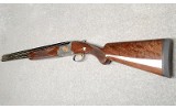 Browning ~ Citori ~ 12 Gauge - 4 of 11