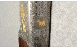Browning ~ Citori ~ 12 Gauge - 11 of 11