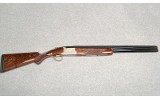Browning ~ Citori ~ 12 Gauge - 10 of 11