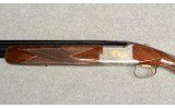 Browning ~ Citori ~ 12 Gauge - 5 of 11