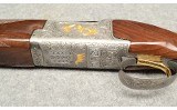 Browning ~ Citori ~ 12 Gauge - 7 of 11