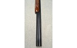 Browning ~ Citori ~ 12 Gauge - 3 of 11