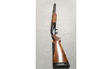 Benelli ~ 828U ~ 12 Gauge - 2 of 9