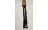 Benelli ~ 828U ~ 12 Gauge - 5 of 9