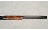 Benelli ~ 828U ~ 12 Gauge - 4 of 9