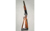Benelli ~ 828U ~ 12 Gauge - 7 of 9