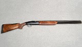 Benelli ~ 828U ~ 12 Gauge - 1 of 9