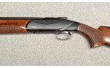 Benelli ~ 828U ~ 12 Gauge - 8 of 9