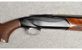 Benelli ~ 828U ~ 12 Gauge - 3 of 9