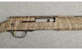 Browning ~ A5 ~ 12 Gauge - 2 of 9