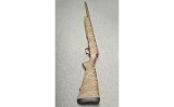 Browning ~ A5 ~ 12 Gauge - 6 of 9