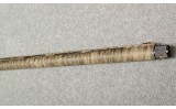 Browning ~ A5 ~ 12 Gauge - 4 of 9