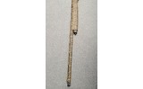 Browning ~ A5 ~ 12 Gauge - 8 of 9