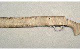 Browning ~ A5 ~ 12 Gauge - 7 of 9
