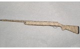 Browning ~ A5 ~ 12 Gauge - 5 of 9