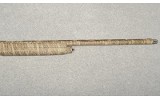 Browning ~ A5 ~ 12 Gauge - 3 of 9