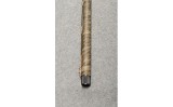 Browning ~ A5 ~ 12 Gauge - 9 of 9