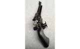 Ruger ~ New Model Single Six ~ .17 HMR - 1 of 2