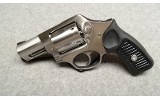 Ruger ~ SP101 ~ .357 Magnum - 1 of 1