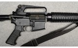 Olympic Arms ~ MFR ~ 5.56 Nato - 2 of 7