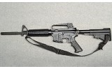 Olympic Arms ~ MFR ~ 5.56 Nato - 4 of 7