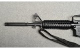 Olympic Arms ~ MFR ~ 5.56 Nato - 7 of 7