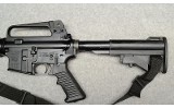 Olympic Arms ~ MFR ~ 5.56 Nato - 5 of 7