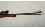Fabrique Nationale D'Armes ~ No Model ~ 7x57mm Mauser - 2 of 6
