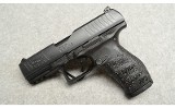 Walther ~ PPQ ~ .45 Auto - 2 of 2