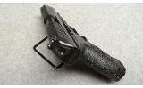 Walther ~ PPQ ~ .45 Auto