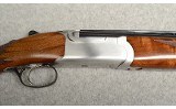 Sturm Ruger ~ Red Label ~ 20 Gauge - 2 of 6
