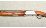 Sturm Ruger ~ Red Label ~ 20 Gauge - 6 of 6