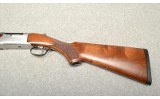 Sturm Ruger ~ Red Label ~ 20 Gauge - 5 of 6