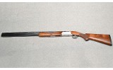 Sturm Ruger ~ Red Label ~ 20 Gauge - 4 of 6