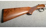 Sturm Ruger ~ Red Label ~ 20 Gauge - 1 of 6