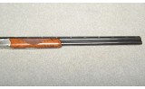 Sturm Ruger ~ Red Label ~ 20 Gauge - 3 of 6
