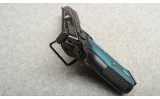 CZ ~ Shadow 2 ~ 9mm Luger - 1 of 2