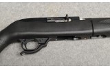 Ruger ~ 10/22 ~ .22 Long Rifle - 2 of 6