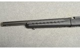 Ruger ~ 10/22 ~ .22 Long Rifle - 6 of 6