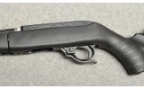 Ruger ~ 10/22 ~ .22 Long Rifle - 5 of 6