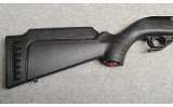 Ruger ~ 10/22 ~ .22 Long Rifle - 1 of 6