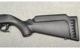 Ruger ~ 10/22 ~ .22 Long Rifle - 4 of 6