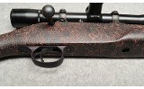 Cooper Arms ~ 21 ~ .223 Remington - 3 of 7