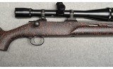 Cooper Arms ~ 21 ~ .223 Remington - 2 of 7