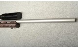 Cooper Arms ~ 21 ~ .223 Remington - 4 of 7