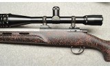 Cooper Arms ~ 21 ~ .223 Remington - 6 of 7
