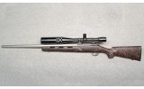 Cooper Arms ~ 21 ~ .223 Remington - 5 of 7