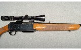 Browning ~ BAR ~ .300 Win Mag - 3 of 9