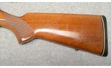 Browning ~ BAR ~ .300 Win Mag - 6 of 9
